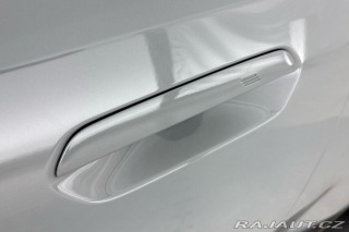 BMW 2 řady 2 | M240i xDrive 2022