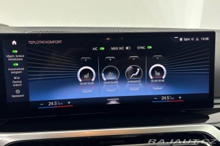 BMW 2 řady 2 | M240i xDrive 2022