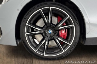 BMW 2 řady 2 | M240i xDrive 2022