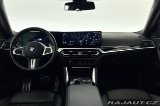 BMW 2 řady 2 | M240i xDrive 2022