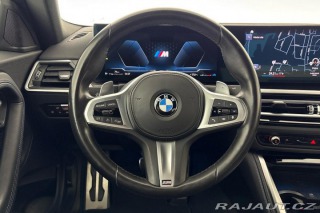 BMW 2 řady 2 | M240i xDrive 2022
