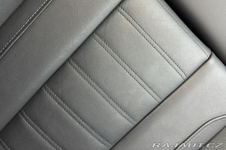 BMW 3 řady 3 | 320d xDrive 2024