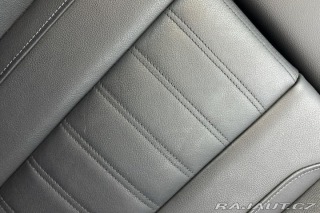 BMW 3 řady 3 | 320d xDrive 2024