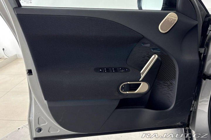 Mini Ostatní modely Aceman E 2026