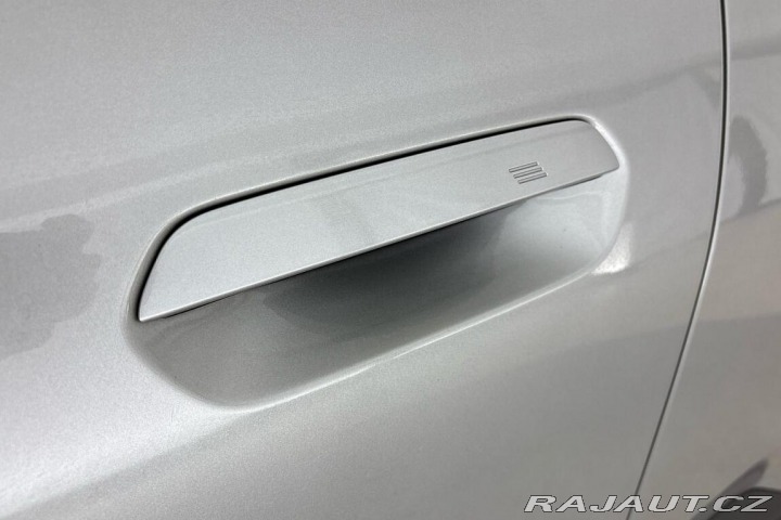 Mini Ostatní modely Aceman E 2026