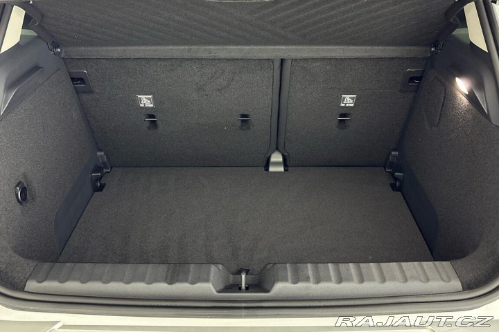 Mini Ostatní modely Aceman E 2026