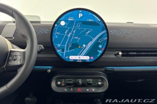 Mini Ostatní modely Aceman E 2026