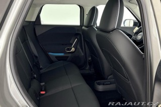 Mini Ostatní modely Aceman E 2026