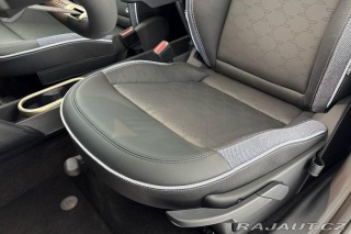 Mini Ostatní modely Aceman E 2026