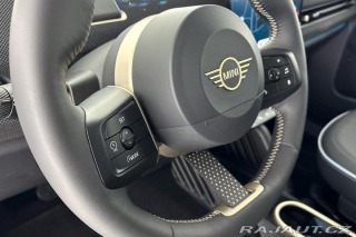 Mini Ostatní modely Aceman E 2026
