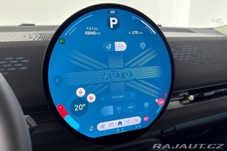 Mini Ostatní modely Aceman E 2026