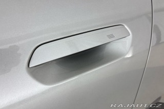 Mini Ostatní modely Aceman E 2026