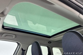 Mini Ostatní modely Aceman E 2026