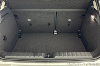 Mini Ostatní modely Aceman E 2026