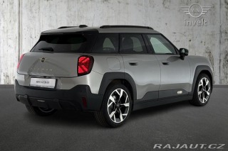 Mini Ostatní modely Aceman E 2026
