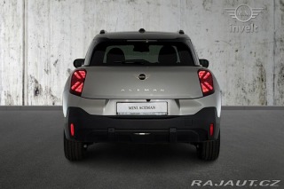 Mini Ostatní modely Aceman E 2026