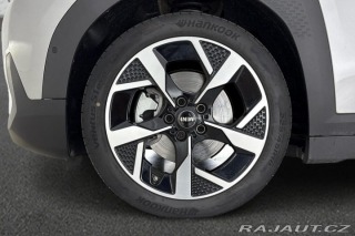 Mini Ostatní modely Aceman E 2026