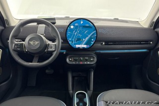 Mini Ostatní modely Aceman E 2026
