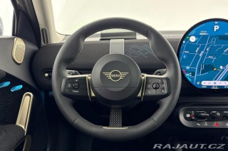 Mini Ostatní modely Aceman E 2026