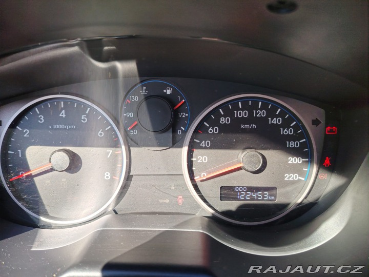 Hyundai i20 2014