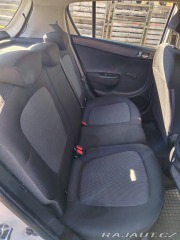 Hyundai i20  2014