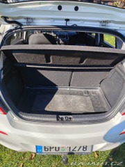 Hyundai i20  2014