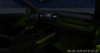 Jeep Compass Summit e-Hybrid Plug-in 2 2026