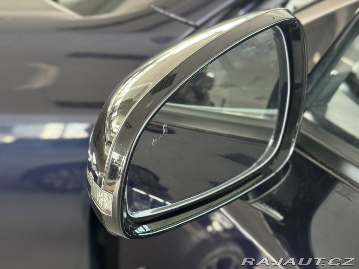 Kia Stinger 3,3TGDI V6*4WD*HUD*360kam 2018