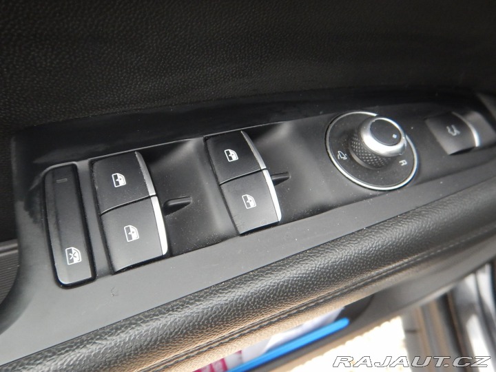Alfa Romeo Stelvio 2.2 JTD Q4 AUTOMAT 2017