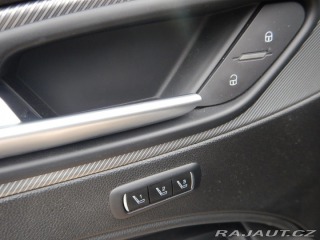 Alfa Romeo Stelvio 2.2 JTD Q4 AUTOMAT 2017