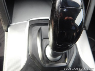 Alfa Romeo Stelvio 2.2 JTD Q4 AUTOMAT 2017