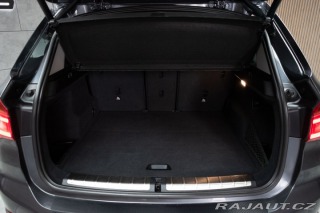 BMW X1 xDrive20d Sport Line*HEAD 2017