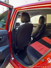Hyundai i20 1,0 T-GDI SMART 2023