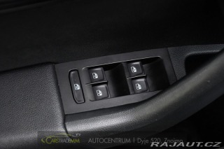 Škoda Octavia 1,6 TDI DSG 2019