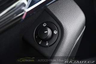 Škoda Octavia 1,6 TDI DSG 2019