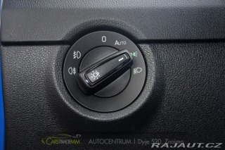 Škoda Octavia 1,6 TDI DSG 2019