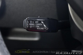 Škoda Octavia 1,6 TDI DSG 2019