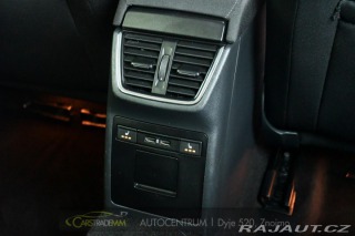 Škoda Octavia 1,6 TDI DSG 2019