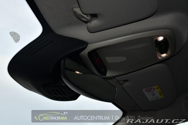 Volvo V60 2,0 T6 186kW PHEV TWIN EN 2020