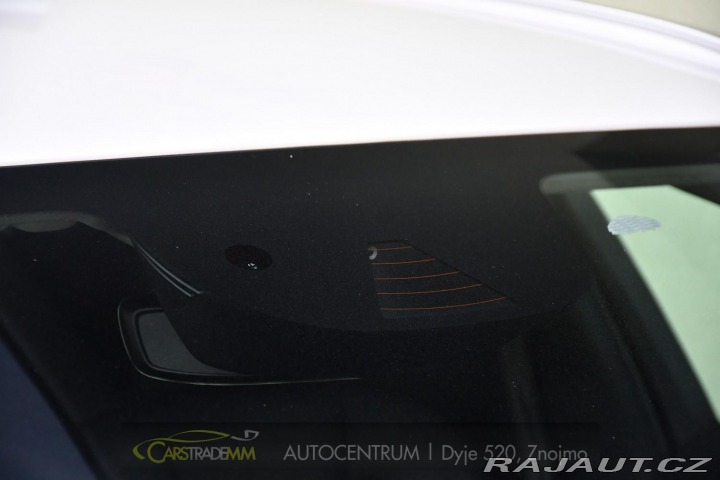 Volvo V60 2,0 T6 186kW PHEV TWIN EN 2020