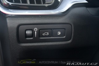 Volvo V60 2,0 T6 186kW 2020
