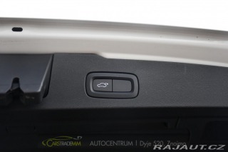 Volvo V60 2,0 T6 186kW 2020
