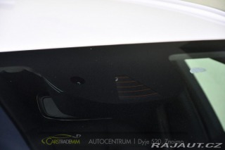 Volvo V60 2,0 T6 186kW 2020