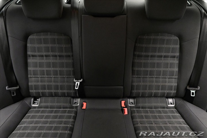 Audi A4 2,0 TDI 105 kW Nová STK 2012