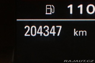 Audi A4 2,0 TDI 105 kW Nová STK 2012