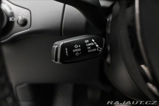 Audi A4 2,0 TDI 105 kW Nová STK 2012