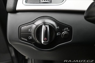 Audi A4 2,0 TDI 105 kW Nová STK 2012