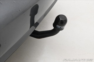 Audi A4 2,0 TDI 105 kW Nová STK 2012