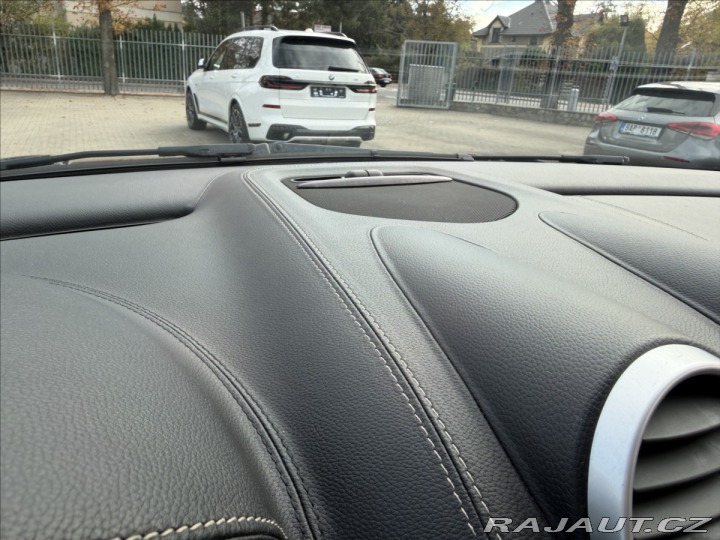 Mercedes-Benz GL 350 CDI 4Matic AMG 2012