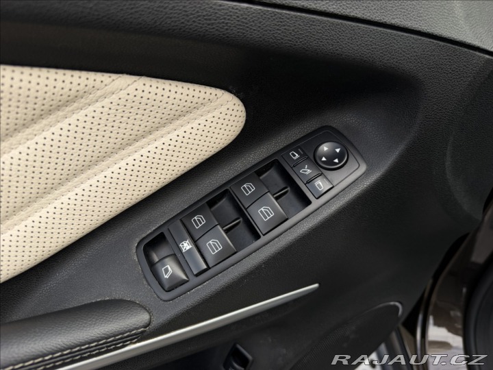 Mercedes-Benz GL 350 CDI 4Matic AMG 2012